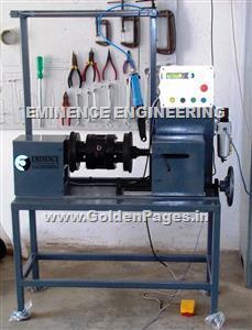 > </div>
<div class=